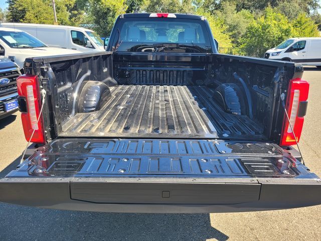 2026 Ford F-350SD XL Folsom CA