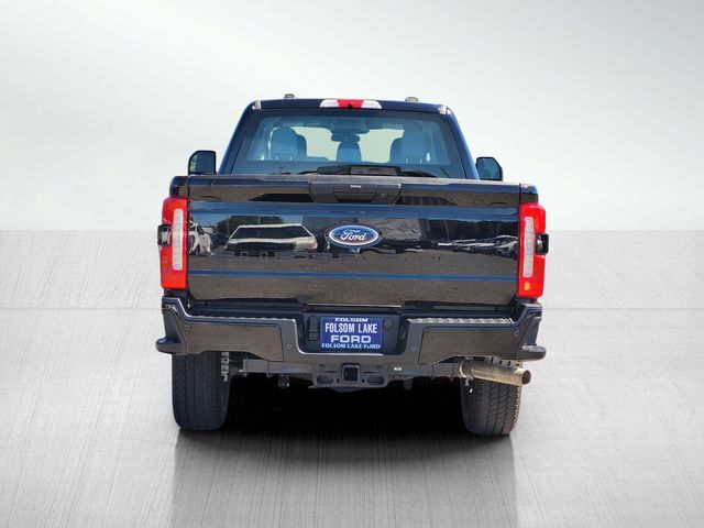 2026 Ford F-350SD XL Folsom CA