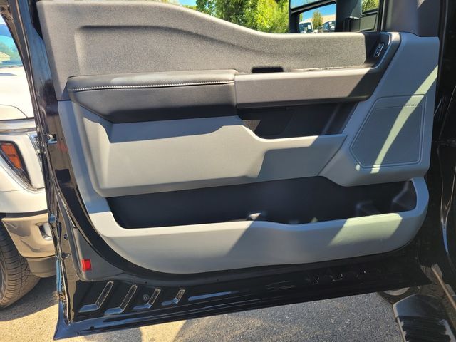 2026 Ford F-350SD XL Folsom CA