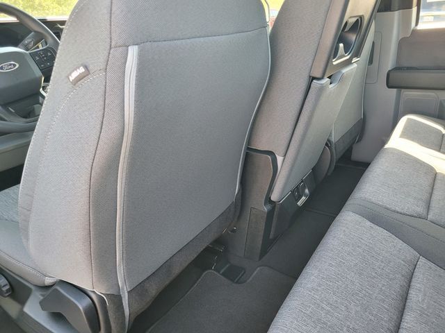 2026 Ford F-350SD XL Folsom CA