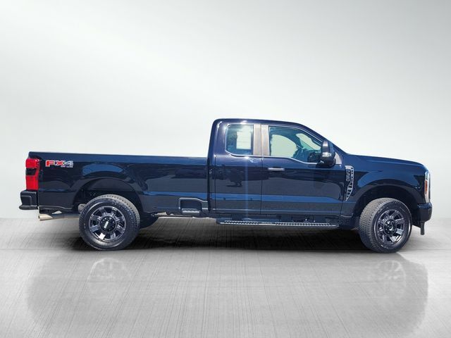 2026 Ford F-350SD XL Folsom CA
