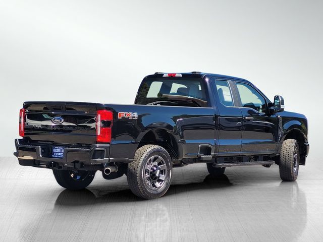 2026 Ford F-350SD XL Folsom CA