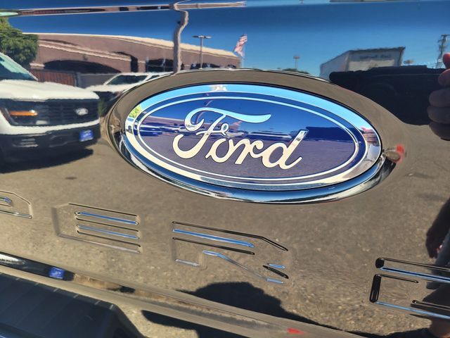 2026 Ford F-350SD XL Folsom CA