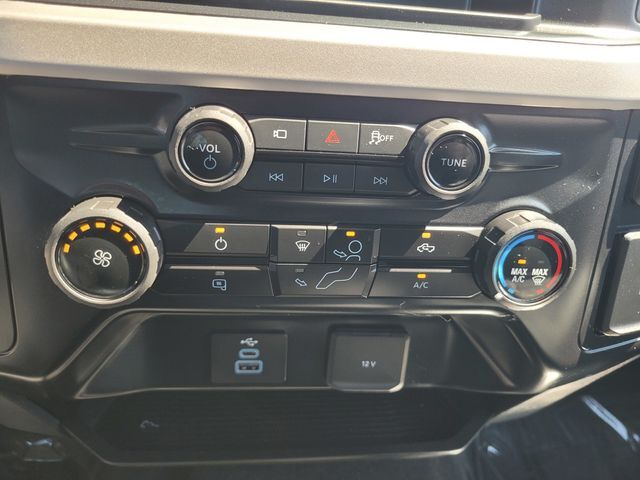2026 Ford F-350SD XL Folsom CA