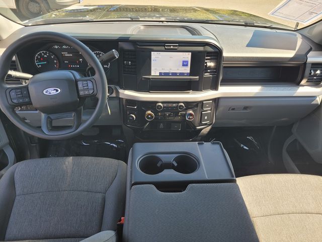 2026 Ford F-350SD XL Folsom CA