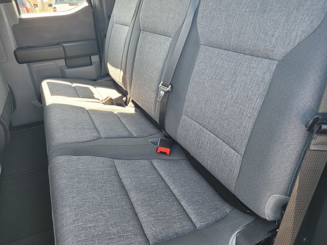 2026 Ford F-350SD XL Folsom CA