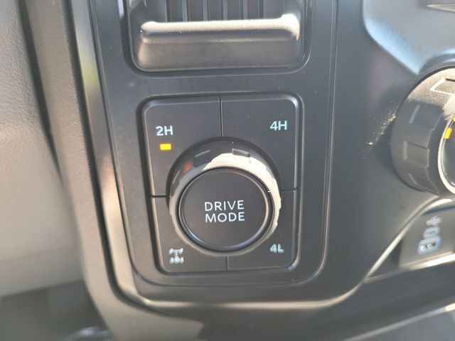 2026 Ford F-350SD XL Folsom CA