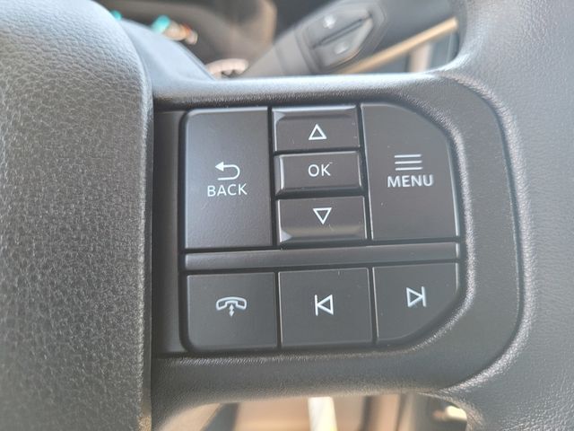 2026 Ford F-350SD XL Folsom CA