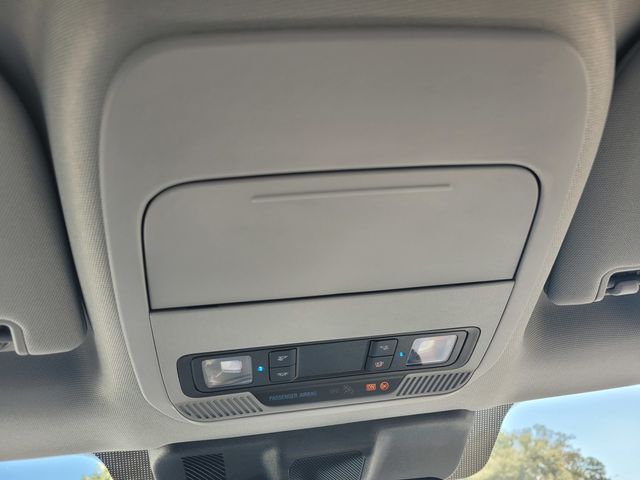 2026 Ford F-350SD XL Folsom CA