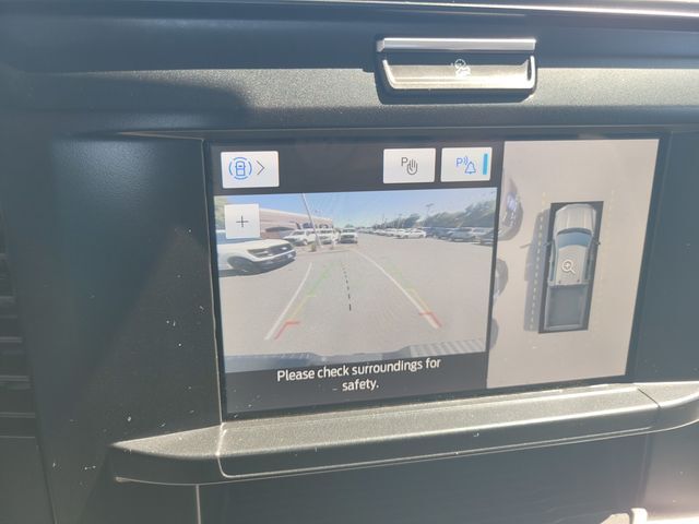 2026 Ford F-350SD XL Folsom CA