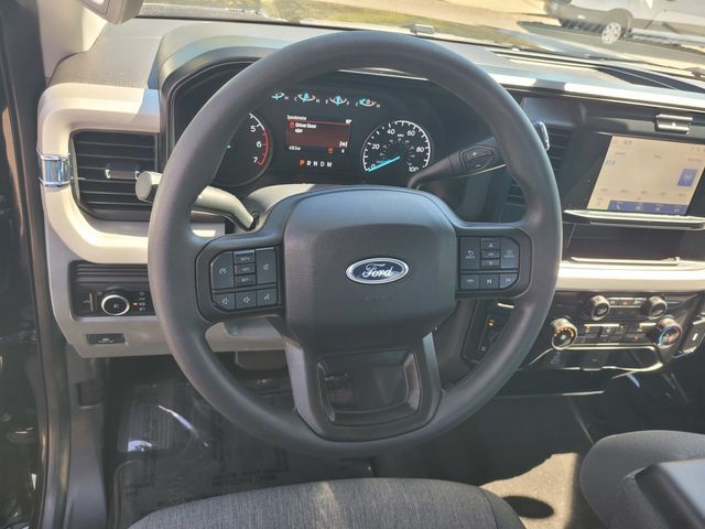 2026 Ford F-350SD XL Folsom CA