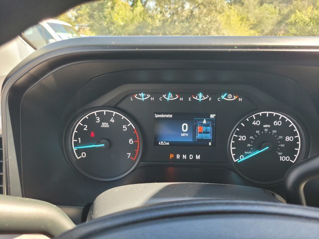 2026 Ford F-350SD XL Folsom CA