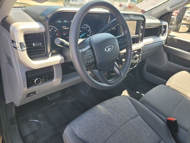 2026 Ford F-350SD XL Folsom CA