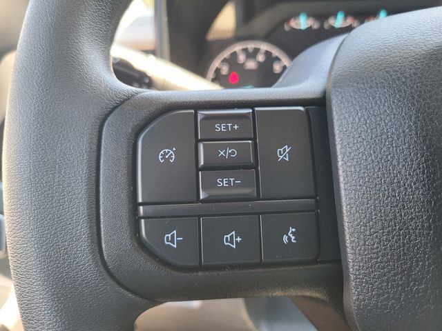 2026 Ford F-350SD XL Folsom CA