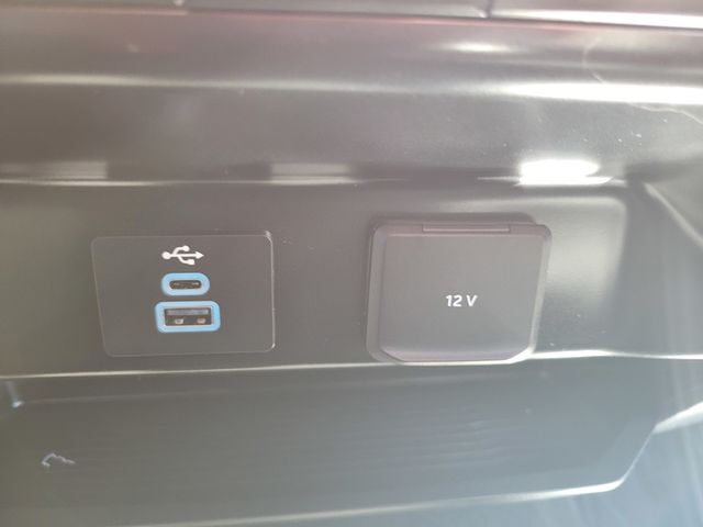 2026 Ford F-350SD XL Folsom CA