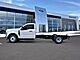 2026 Ford F-350SD XL Oshkosh WI 2026 Ford F-350SD XL Oshkosh WI
