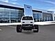 2026 Ford F-350SD XL Oshkosh WI 2026 Ford F-350SD XL Oshkosh WI
