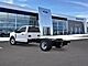 2026 Ford F-350SD XL Oshkosh WI 2026 Ford F-350SD XL Oshkosh WI