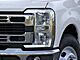 2026 Ford F-350SD XL Oshkosh WI 2026 Ford F-350SD XL Oshkosh WI