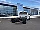 2026 Ford F-350SD XL Oshkosh WI 2026 Ford F-350SD XL Oshkosh WI