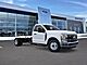 2026 Ford F-350SD XL Oshkosh WI 2026 Ford F-350SD XL Oshkosh WI