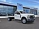 2026 Ford F-350SD XL Oshkosh WI