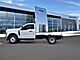 2026 Ford F-350SD XL Oshkosh WI