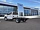 2026 Ford F-350SD XL Oshkosh WI