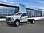 2026 Ford F-350SD XL Oshkosh WI