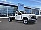2026 Ford F-350SD XL Oshkosh WI