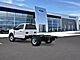 2026 Ford F-350SD XL Oshkosh WI