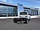2026 Ford F-350SD XL Oshkosh WI