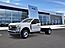 2026 Ford F-350SD XL Oshkosh WI
