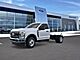 2026 Ford F-350SD XL Oshkosh WI