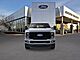 2026 Ford F-350SD XL Oshkosh WI