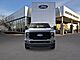2026 Ford F-350SD XL Oshkosh WI