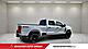 2026 Ford F-350SD XL Oshkosh WI