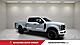 2026 Ford F-350SD XL Oshkosh WI