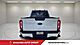 2026 Ford F-350SD XL Oshkosh WI