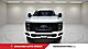 2026 Ford F-350SD XL Oshkosh WI