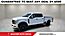 2026 Ford F-350SD XL Oshkosh WI