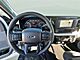 2026 Ford F-350SD XL Oshkosh WI