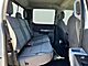2026 Ford F-350SD XL Oshkosh WI