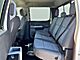 2026 Ford F-350SD XL Oshkosh WI