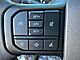 2026 Ford F-350SD XL Oshkosh WI