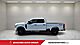 2026 Ford F-350SD XL Oshkosh WI