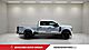 2026 Ford F-350SD XL Oshkosh WI