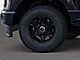 2026 Ford F-350SD XL Oshkosh WI 2026 Ford F-350SD XL Oshkosh WI