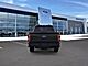 2026 Ford F-350SD XL Oshkosh WI 2026 Ford F-350SD XL Oshkosh WI