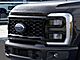 2026 Ford F-350SD XL Oshkosh WI 2026 Ford F-350SD XL Oshkosh WI